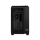 ASUS TUF GAMING GT502 HORIZON TG ARGB Black 90DC0090-B19020 - 1366316 - zdjęcie 5